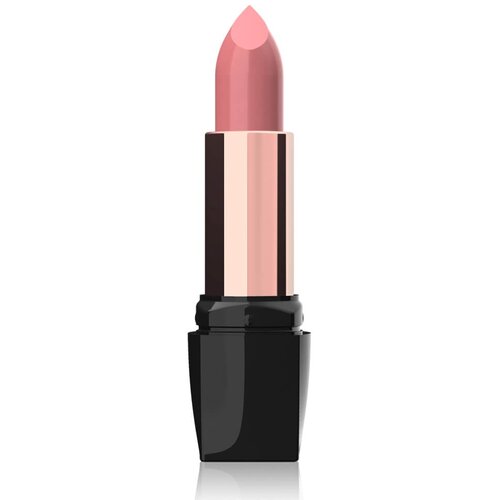 Golden Rose ruž za usne Satin Lipstick R-STN-03 Cene