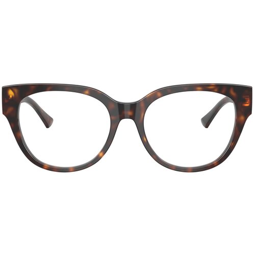Jimmy Choo Naočare JC 3035 5002 Slike