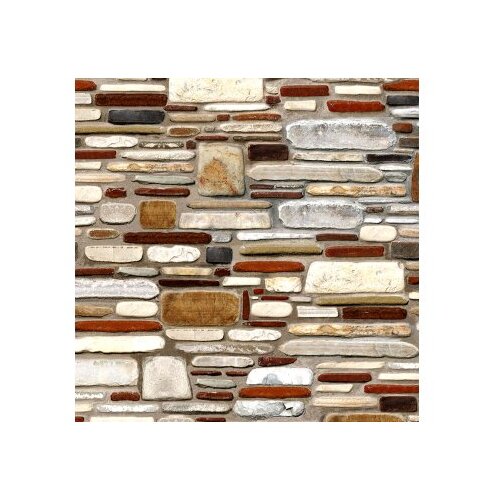 Conceptum Hypnose tepih (80 x 150) Eexfab708 Slike