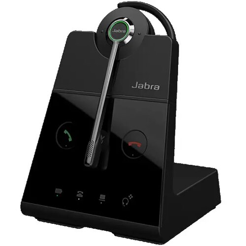 Jabra Engage 65 SE - Convertible, EMEA Cijene