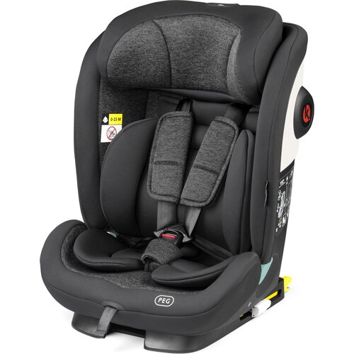 Peg-Perego dječja autosjedalica viaggio&trade; tt i-size (76-150 cm) planet Cijene