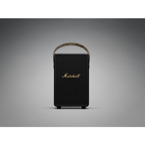 Marshall TUFTON ČRN ZLAT Cene