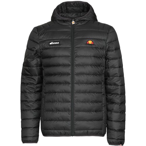 Ellesse LOMBARDY Crna Cijene