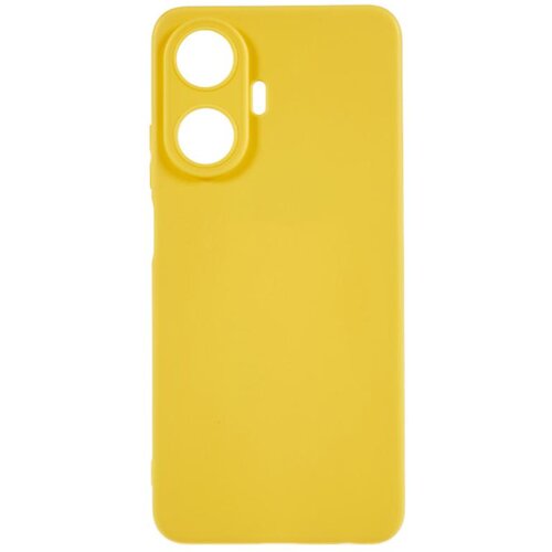 INORCO Za Tecno Spark 6 Go/Spark Go 2021/2020 usnjena torbica za denarnico za telefon, črtasto vtisnjen pokrov stojala s trakovi, (22035815) Slike