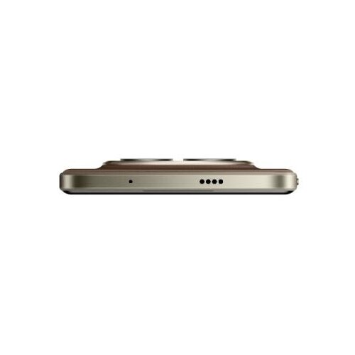 Xiaomi Smartphone Redmi Note 15 Pro+ 5G 8GB/256GB/braon Cene