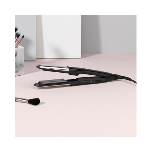 Babyliss parni ravnalec las ST496E Cene