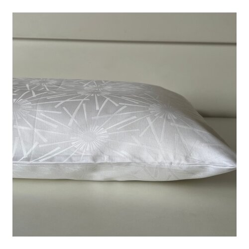  Jastučnica 100% pamučni saten 50x70cm Clas A48 ( VLK000177-clasa48 ) Cene