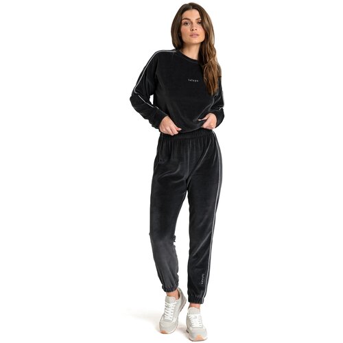 LaLupa Woman&amp;#039;s Trousers LA085 Slike