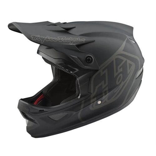  Kaciga TLD D3 Fiberlite - L Slike