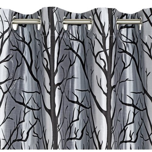 Olimp Sport Zavesa Klod 140x175 cm žakard Cene