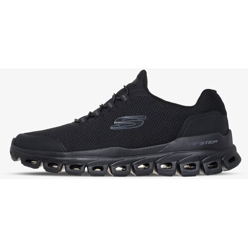 Skechers Patike GLIDE-STEP - NOLTEK Cene