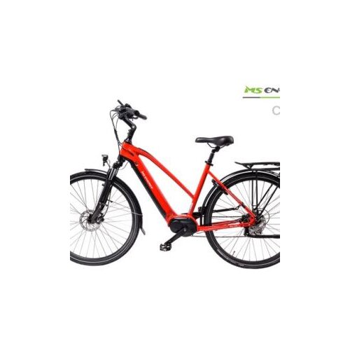 Ms Energy eBike c500_size S Cijene