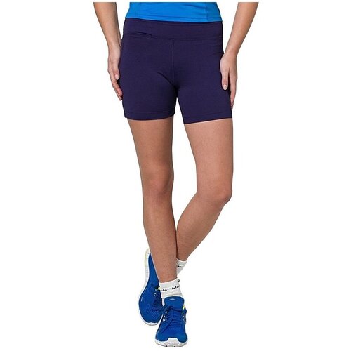 Reebok Hlače 3/4, 7/8 SE Short Cene
