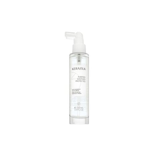 Kerasilk Anti-Dandruff Scalp Serum Slike