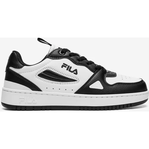 Fila 