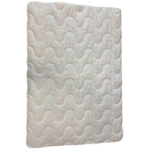 Boxxx PREŠITA ODEJA 140/200 cm Cene