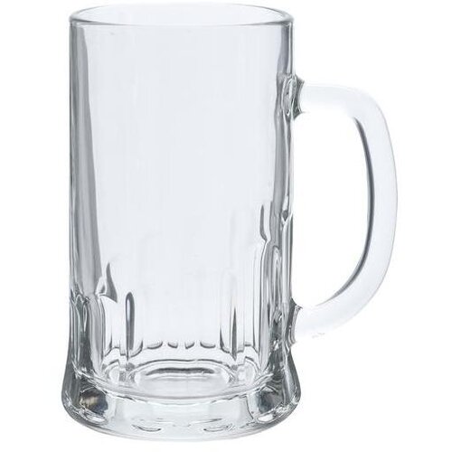  KRIGLA ZA PIVO 500ML Cene