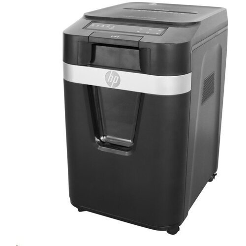  Uničevalec dokumentov hp auto 200mc 2x12 p-5 HP APARATI Cene
