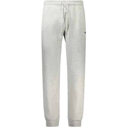 Fila MEN&amp;amp;#39;S GREY PANTS Slike
