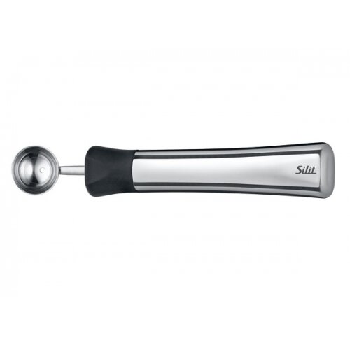 Lopatica INOX 0020.7321.01 Cijene