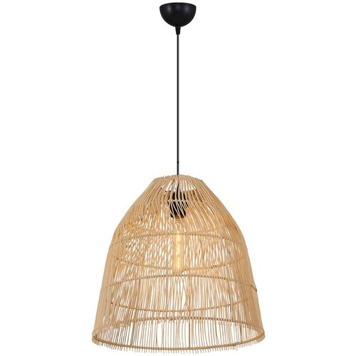Opviq 4458-88 oak chandelier Slike
