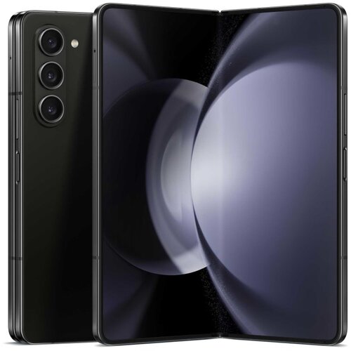Samsung Galaxy Z Fold 5 5G 12GB/512GB Cijene