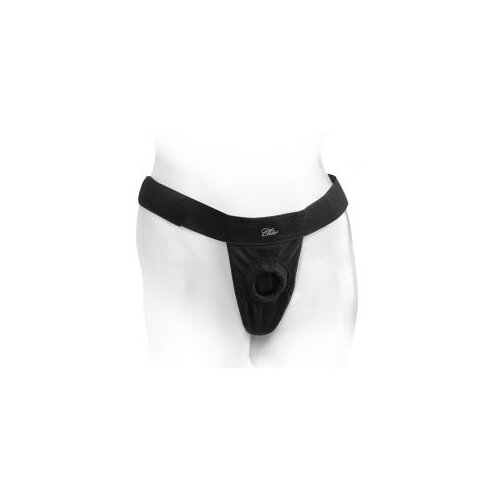 Fetish Fantasy Series strap-on pas Fetish Fantasy Universal Breathable Slike