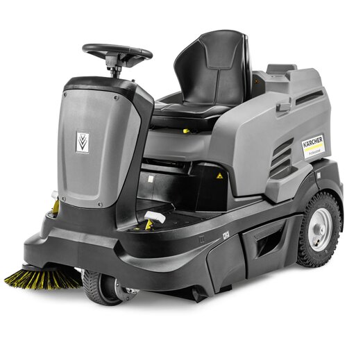 Karcher PROFI čistač KM 90/60 R G 1.047-310.0 Cene