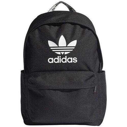 Adidas Adicolor Crna Slike