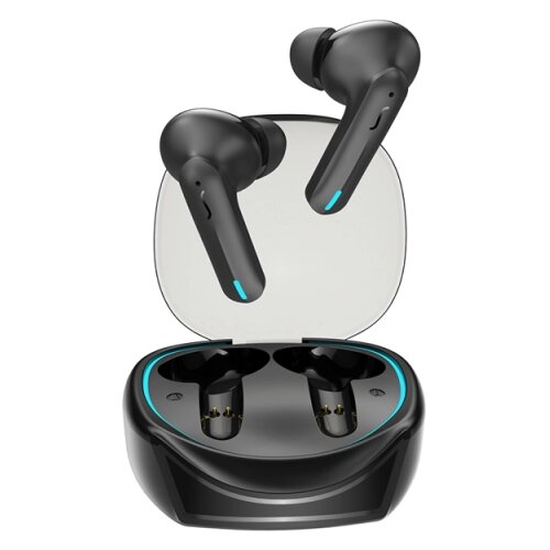  SLU&Scaron;ALICE BLUETOOTH SUPERIOR MISSION X ENC CRNE BEŽIČNE BUBICE SL1529 *MD *SR Cene