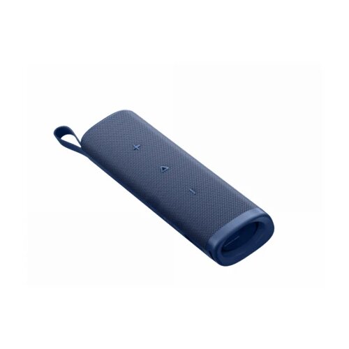 Xiaomi Prenosivi Bluetooth Zvucnik 30W /plavi Cene