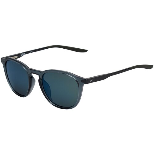 Nike DV2297-021 Crna Slike