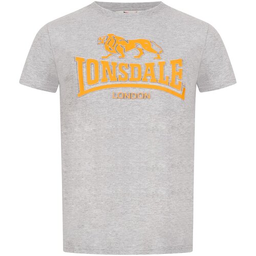 Lonsdale Men's t-shirt regular fit Cijene