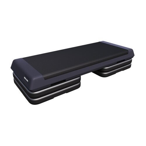 Gorilla Sports steper za aerobik ( 101054-00021-0001 ) Cene