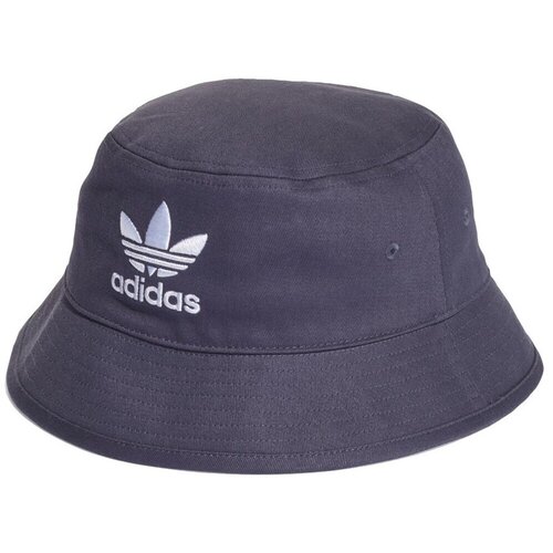 Adidas Kape Adicolor Trefoil pisana Slike