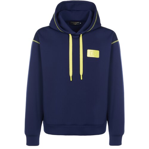 D&amp;amp;g Tamno plava Slike