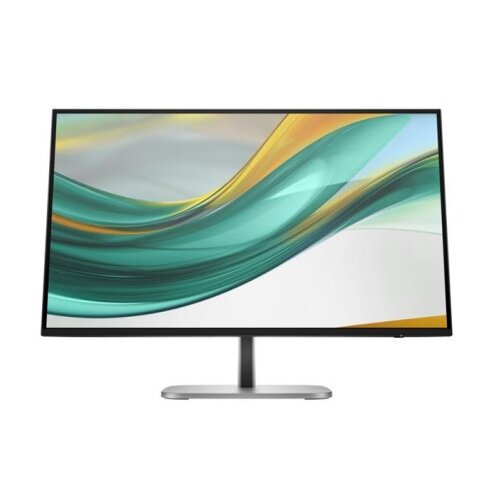 HP b28f5ut#abb s5 pro 527pf fhd monitor 27 ( 0001413598 ) Cene