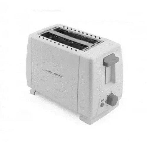 Esperanza EKT001 600W toster Cene