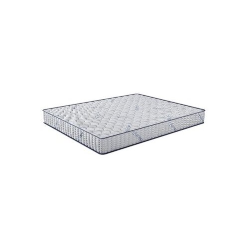 Magniflex AZZURRO dušek tvrđeg komfora sa jezgrom od Elioform pene i slojem rashladne Gel pene sa jedne strane 160x200x20cm Cene