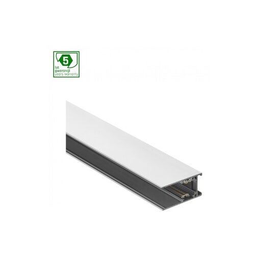  Е inska rasveta System Shift ЕЎina 1m bela WLD+40014 Cene