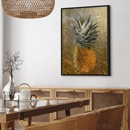  Slika - Forbidden Fruit (1 Part) Vertical 80x120 Slike
