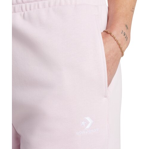 Converse unisex &amp;Scaron;orts standard fit classic fit wearers left star chev emb Slike