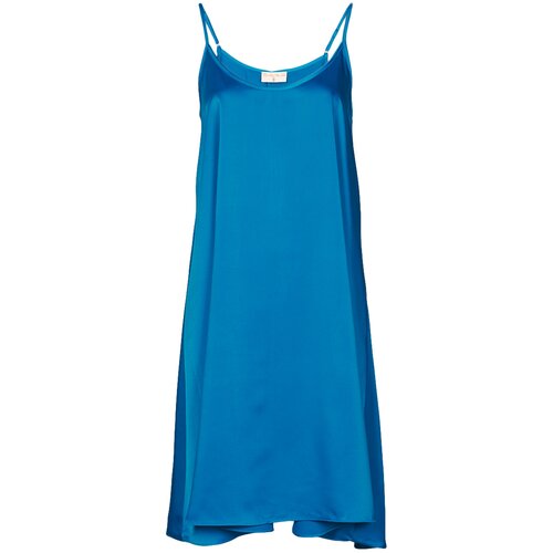 Moony Mood FANETTI Blue Slike