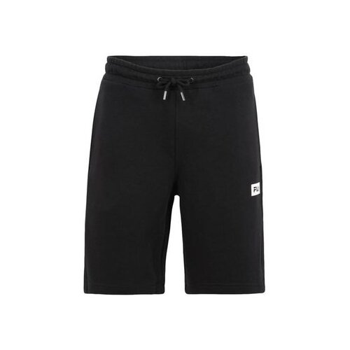 Fila Baltow Shorts Crna Slike
