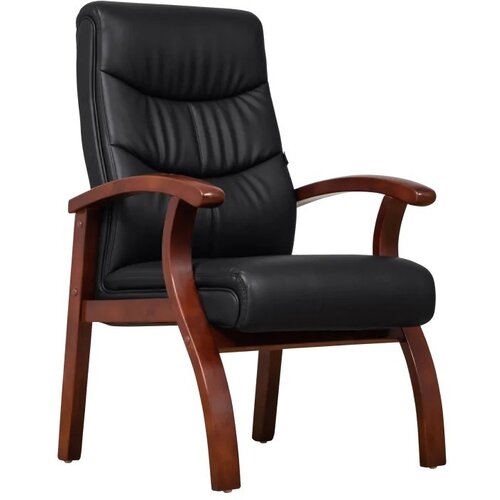 BEMONDI COMFORTE chair black Cijene