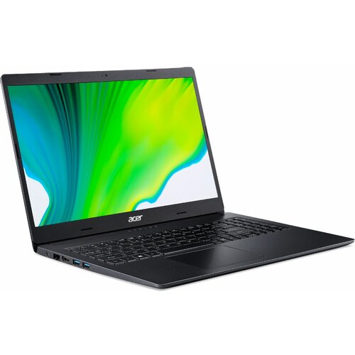 Acer aspire 3 A315-23 noOS/15.6"FHD/Ryzen 5-3500U/8GB/256GB ssd/amd radeon/crna NX.HVTEX.01L laptop Cene
