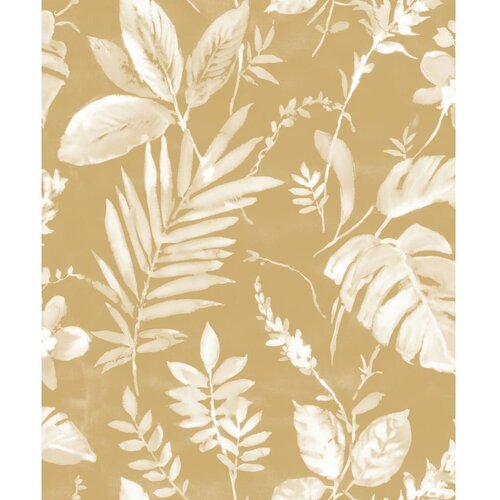 Vavex Tapeta 1005x53 cm Slike