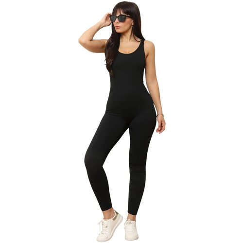 La Modeuse 75025_P177394 Crna Slike