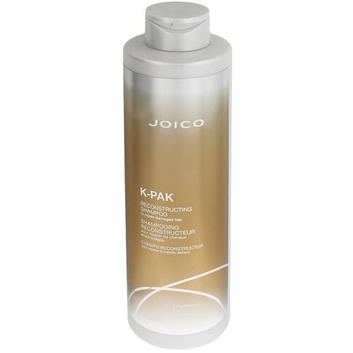 JOICO K-PAK Reconstructing &scaron;ampon 1000 ml Cijene