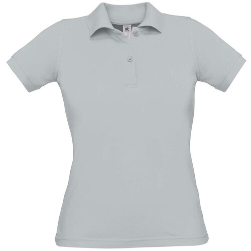 B&C O24•SAFRAN PURE /WOMEN Cene